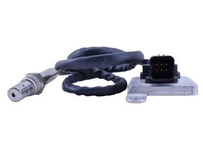 GM 19330003 Sensor Kit, (Nitrogen Oxide Position 2)