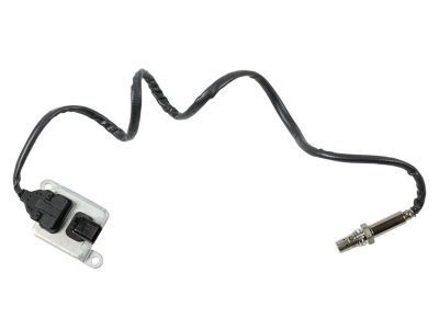 GMC 19330003 Rear Nox Sensor