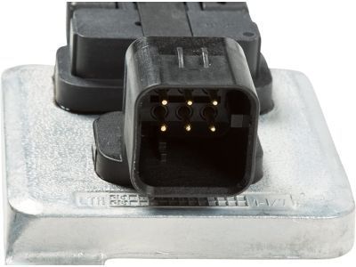 GMC 19330003 Rear Nox Sensor