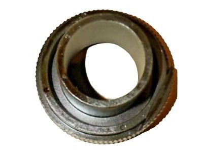 Pontiac 94843479 Bearing Snap Ring