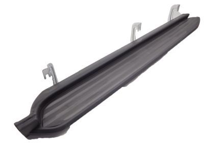 Cadillac 22813699 Running Board