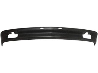 GMC 88963099 Deflector