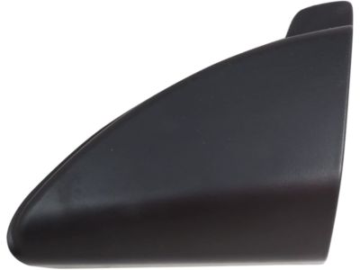 GM 95224588 Cover,Front Side Door Upper Trim Panel