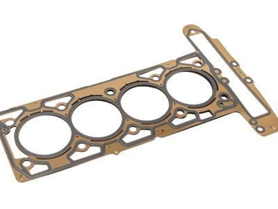 Chevy 12611196 Head Gasket