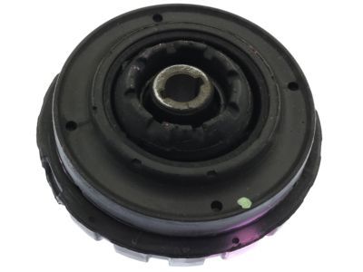 Cadillac 20962823 Strut Mount