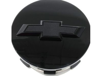 Chevy 23480948 Center Cap