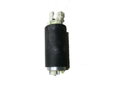 Pontiac 25163473 Fuel Pump