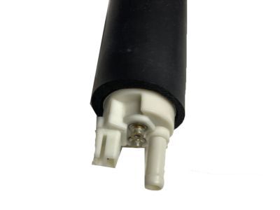 GMC 25163473 Fuel Pump