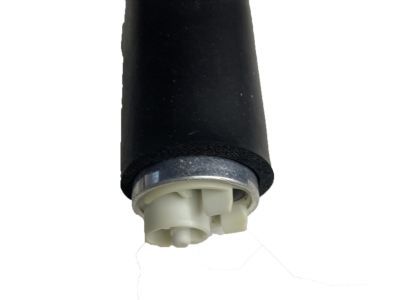 GMC 25163473 Fuel Pump