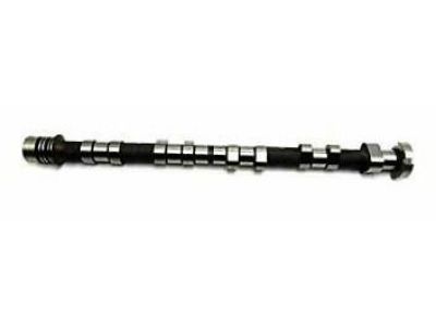 2013 Buick LaCrosse Camshaft - 12634207