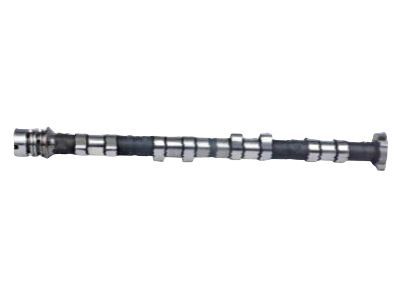 Buick 12634207 Camshaft