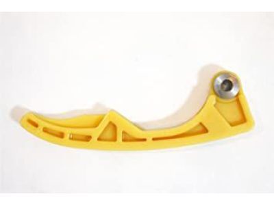 Saturn 90537299 Chain Guide