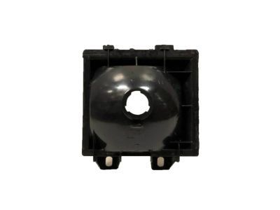 Chevy 918046 Parking Lamp