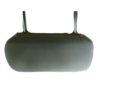 GMC 20757999 Headrest