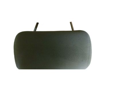 Cadillac 20757999 Headrest