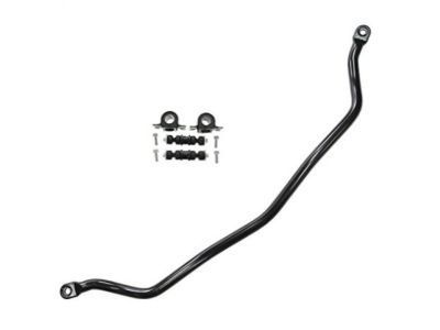 2003 Chevy Venture Sway Bar Kit - 10257316