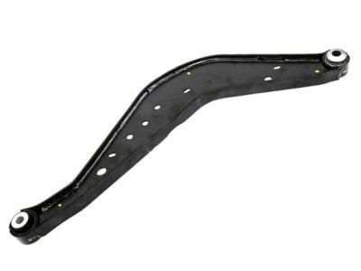 Buick 84149392 Upper Control Arm