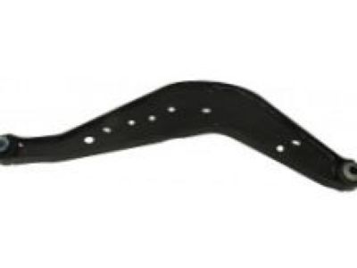 Buick 84149392 Upper Control Arm