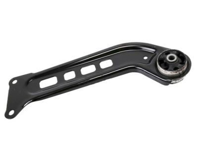 Buick 84149392 Upper Control Arm