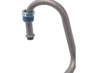 Chevy 26002377 Power Steering Pressure Hose