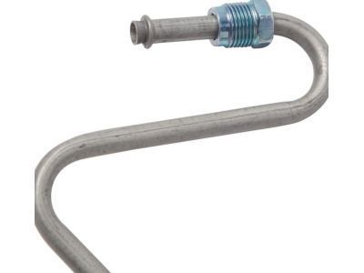 Chevy 26002377 Power Steering Pressure Hose