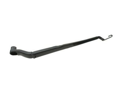 2012 Buick LaCrosse Wiper Arm - 22836290