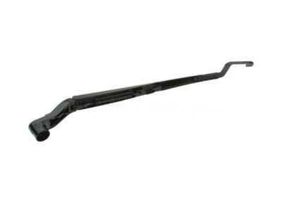 Buick 22836290 Wiper Arm