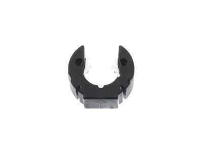 Buick 15159301 Hinge Pin Retainer