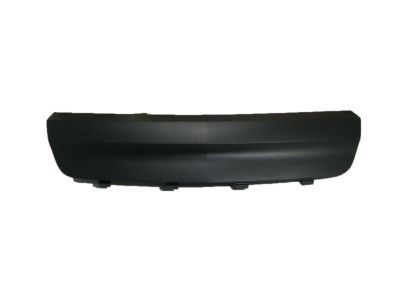 Chevy 20983829 Insert