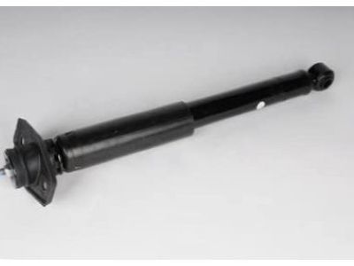 Saturn 22761744 Shock Absorber