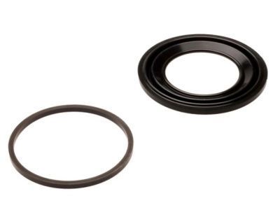 Pontiac 18003724 Caliper Seal Kit