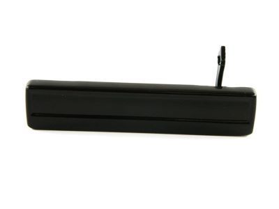 Chevy Celebrity Door Handle - 20332647