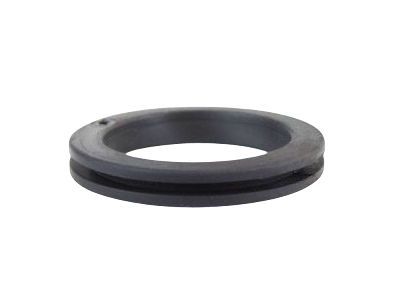 Chevy 12591714 Insulator Grommet