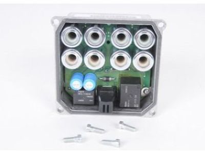 Chevy 22691088 Control Module