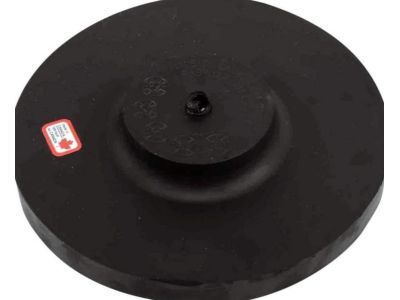 GMC 22896518 Upper Insulator