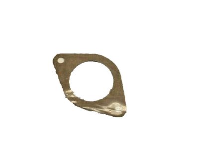 Oldsmobile 25517008 GASKET, THROTTLE BODY(*02)