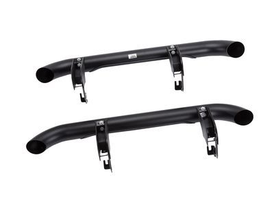 GMC 22805433 Step Bar Assembly