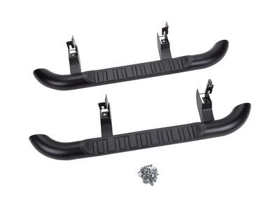 Chevy 22805433 Step Bar Assembly