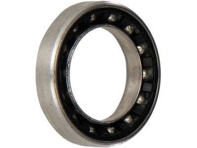 Chevy 26001827 Bearing Kit