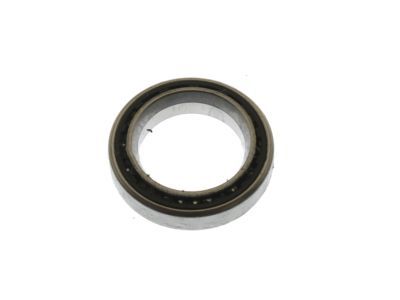 Cadillac 26001827 Shaft Bearings