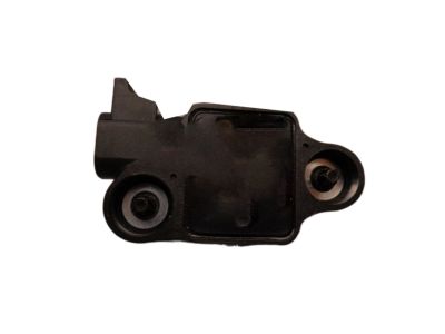 Chevy 10381278 Side Impact Sensor