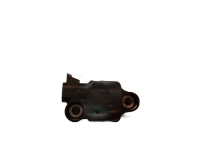 Chevy 10381278 Side Impact Sensor