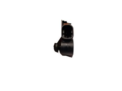 Cadillac 10381278 Side Impact Sensor