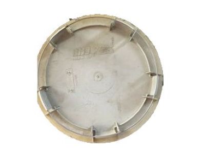 Cadillac 3539324 Center Cap