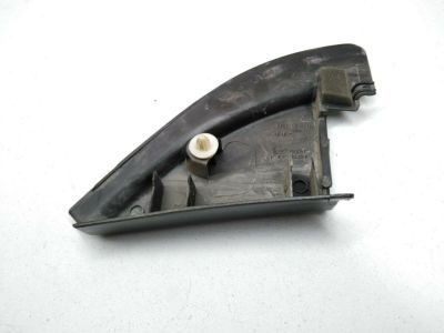 Chevy 15136544 Upper Trim