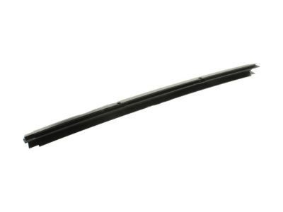 Chevy 30022338 Molding