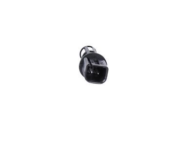 Cadillac 12160947 Air Temperature Sensor