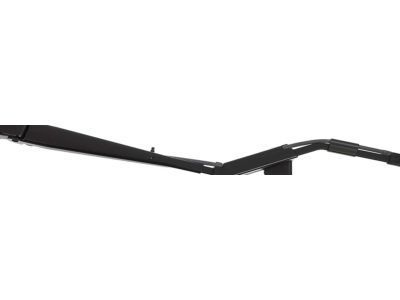 2006 Chevy Suburban 1500 Wiper Arm - 15711688