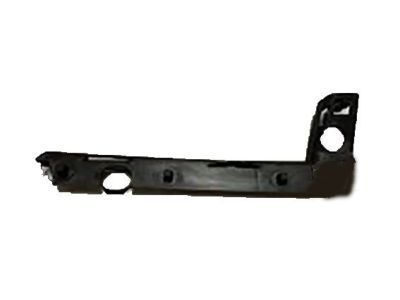 Pontiac 92177408 Guide Bracket