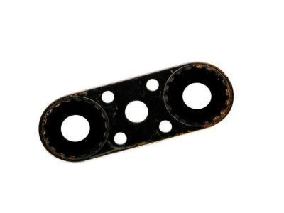 GMC 23135703 Cooler Pipe Gasket